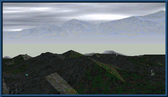 ephesus.gif - 27677 Bytes