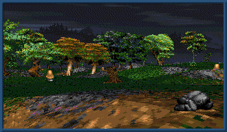 gavaudonwood.gif - 30873 Bytes