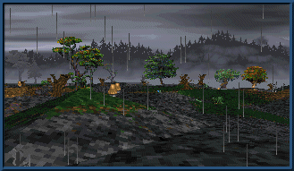 glenpoint.gif - 31346 Bytes