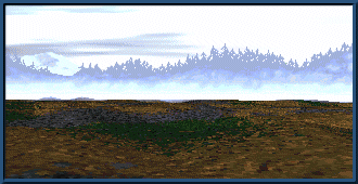 glenumbra.gif - 22775 Bytes