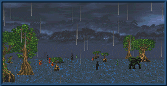 highrock.gif - 24411 Bytes