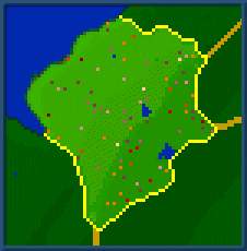 kairoumap.gif - 9928 Bytes