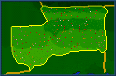 kambriamap.gif - 15447 Bytes