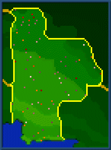 koegriamap.gif - 13674 Bytes