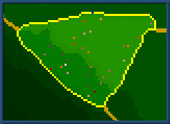 kozansetmap.gif - 8022 Bytes
