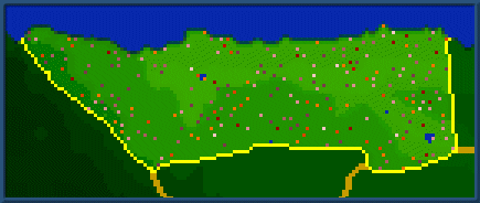 lainlynmap.gif - 13844 Bytes