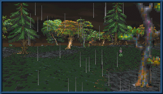 menevia.gif - 32850 Bytes