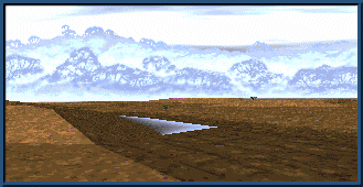 myrkwasa.gif - 23739 Bytes