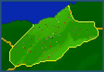 myrkwasamap.gif - 8576 Bytes