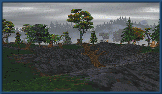 orsiniumhills.gif - 30940 Bytes