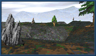 phrygiaseast.gif - 27802 Bytes