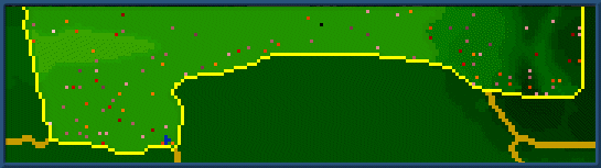 phrygiasmap.gif - 14937 Bytes