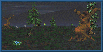 phrygiastrees.gif - 25427 Bytes