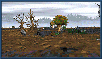 phrygiaswest.gif - 26944 Bytes