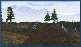 santakihills.gif - 28751 Bytes