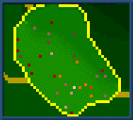 santakimap.gif - 8043 Bytes