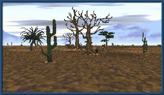 santakishrub.gif - 24381 Bytes