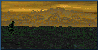 satakalaam.gif - 24734 Bytes