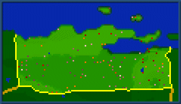 satakalaammap.gif - 11861 Bytes