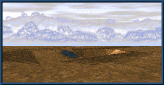 sentinel.gif - 25483 Bytes