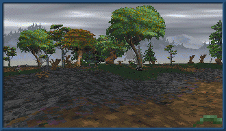 shalgora.gif - 33112 Bytes