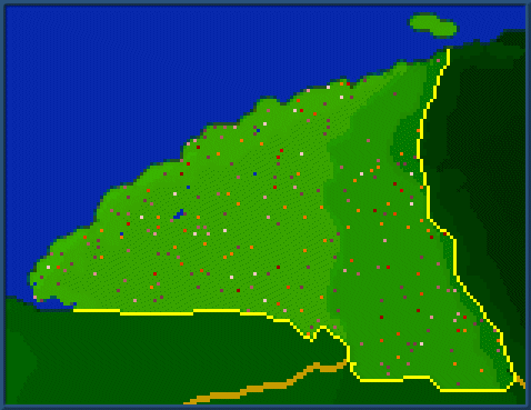 tigonusmap.gif - 23172 Bytes