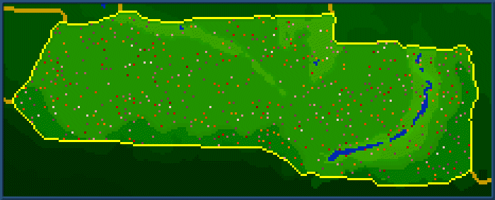 totambumap.gif - 30673 Bytes