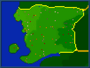 tulunemap.gif - 11888 Bytes