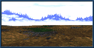 urvaius.gif - 20281 Bytes