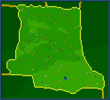 urvaiusmap.gif - 14964 Bytes