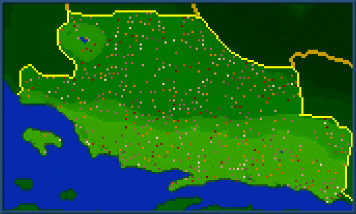 wayrestmap.gif - 24890 Bytes