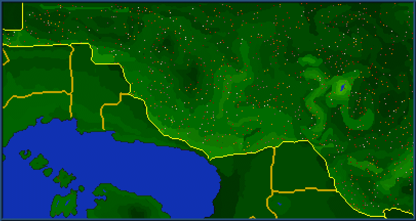 wrothmap.gif - 46813 Bytes