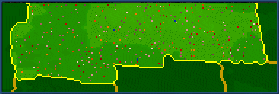 ykalonmap.gif - 17767 Bytes