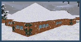 1013500.gif - 14048 Bytes