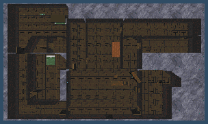 vhouse.gif - 25033 Bytes