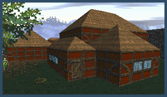 1062000.gif - 27534 Bytes