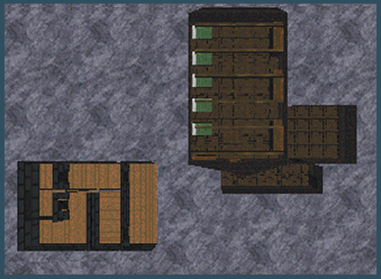 1062000map.gif - 83294 Bytes