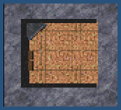 vhouse.gif - 25033 Bytes