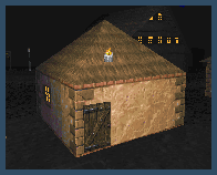 330240.gif - 11602 Bytes