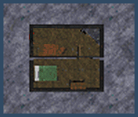 330240map.gif - 19301 Bytes
