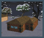 462615.gif - 13100 Bytes