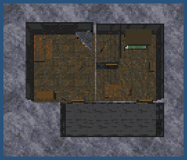 462615map.gif - 22982 Bytes