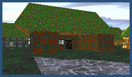 542725A.gif - 20472 Bytes