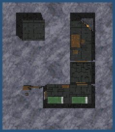 542725Amap.gif - 22200 Bytes