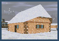 542725B.gif - 10037 Bytes