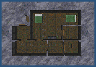 542725Bmap.gif - 23731 Bytes