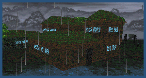 586910.gif - 28668 Bytes