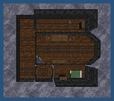 586910map.gif - 10795 Bytes