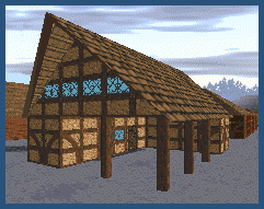 609130B.gif - 20103 Bytes