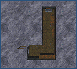 609130Bmap1.gif - 43433 Bytes